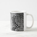 Suche nach tango tassen Silhouette