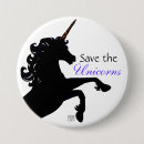 Suche nach fantasie einhorn buttons Tiere