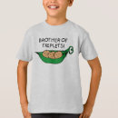 Suche nach dreiergruppen tshirts Vater