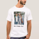 Suche nach familien foto tshirts Papa
