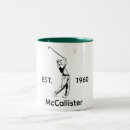 Suche nach golfspieler tassen Geburtstag