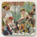 Suche nach mittagessen untersetzer Party