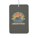 Suche nach labrador retriever autozubehör Weimaraner