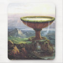Suche nach titanen mousepads Landschaft