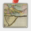 Suche nach afrika ornamente Hand