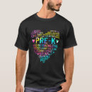 Suche nach binden tshirts Herz