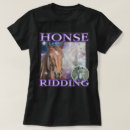 Suche nach lustige pferd tshirts Meme