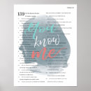 Suche nach psalm 139 poster Für sie