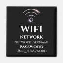 Suche nach wifi magnete Modern