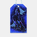 Suche nach nacht geschenkanhänger Blau