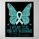Suche nach ptsd poster Gesundheit