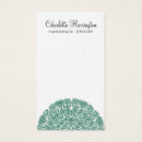 Suche nach mandala Einfach