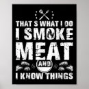 Suche nach raucher poster Grillen