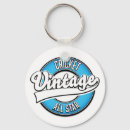 Suche nach cricket schlüsselanhänger Grille