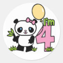 Suche nach 4 geburtstag aufkleber Kindergeburtstag