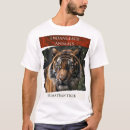 Suche nach gefährdet tshirts Natur