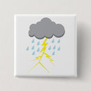 Suche nach das gewitter Sturm