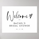 Suche nach wiles poster Für sie