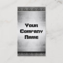 Suche nach nieten visitenkarten Rostfrei