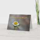 Suche nach 41 karten Blume