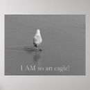 Suche nach möwe poster Strand