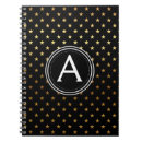 Suche nach arbeit kleine notizbücher Elegant