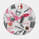 Suche nach lippen ornamente Make up