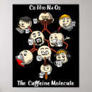 Suche nach koffein poster Lustig