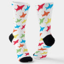 Suche nach lustige fisch socken Niedlich
