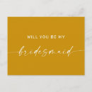 Suche nach chinesische kalligraphie einladungen Für sie