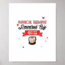 Suche nach physiotherapeut poster Arzt