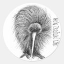 Suche nach neuseeland aufkleber Aotearoa