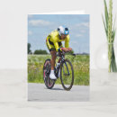 Suche nach aktions karten Fahrrad