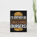 Suche nach cheeseburger karten Grill