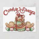 Suche nach cookie swap postkarten Party