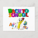 Suche nach schule postkarten Farbenfroh