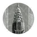 Suche nach new york city schneidebrettchen Modern