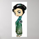 Suche nach nihon poster Asiatisch