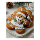 Suche nach santa claus poster Festlich