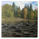 Suche nach fluss fliesen Natur