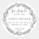 Suche nach pass aufkleber Vintag