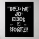 Suche nach lustige arbeits poster Viral