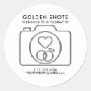 Suche nach platinen aufkleber Modern