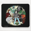 Suche nach schrullig mousepads Bunt