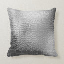 Suche nach exotic kissen Schlange