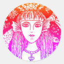 Suche nach sirene aufkleber Mythos