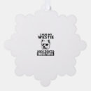 Suche nach leute ornamente Hund