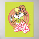 Suche nach lola poster Raumstau