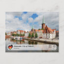 Suche nach lubeck postkarten Deutschland
