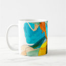 Suche nach acrylic tassen Abstract